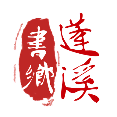 轻松下载安装星空体彩APP，开启你的购彩之旅