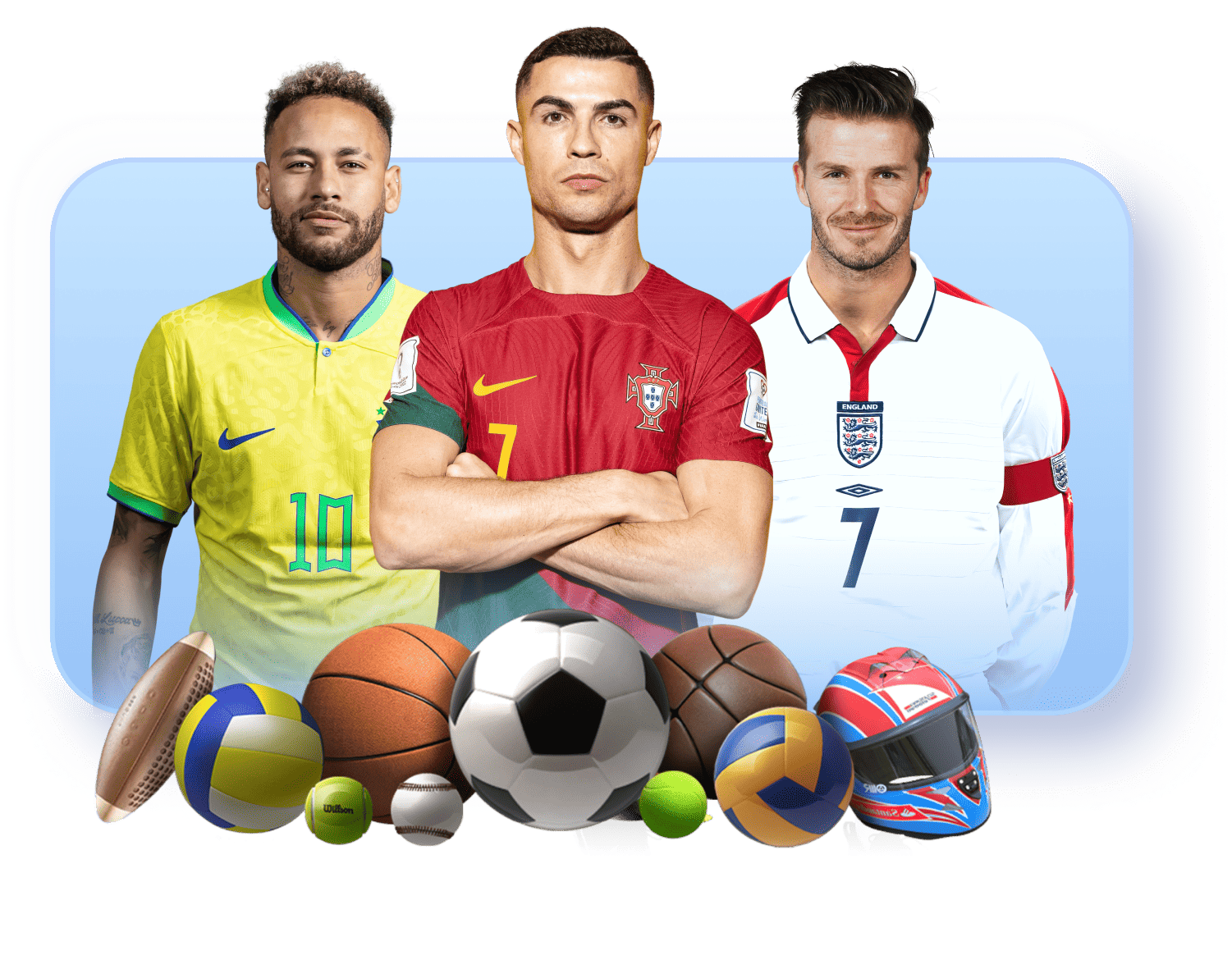 Sports Betting